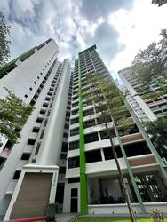 Blk 339A Kang Ching Road (Jurong West), HDB 4 Rooms #554765981